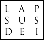 LAPSUS DEI - DOOM PROG METAL logo