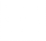 LAPSUS DEI Logotipo OFICIAL 3